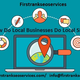 local seo